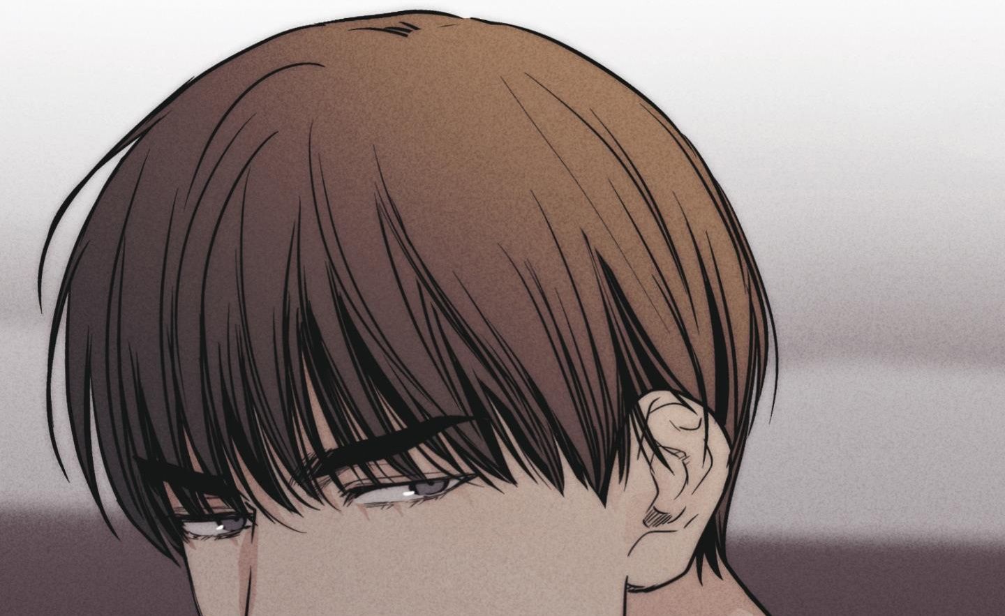 đọc truyện Phục Thù Chương 53 ảnh 247 tại Thiên Thai Truyện