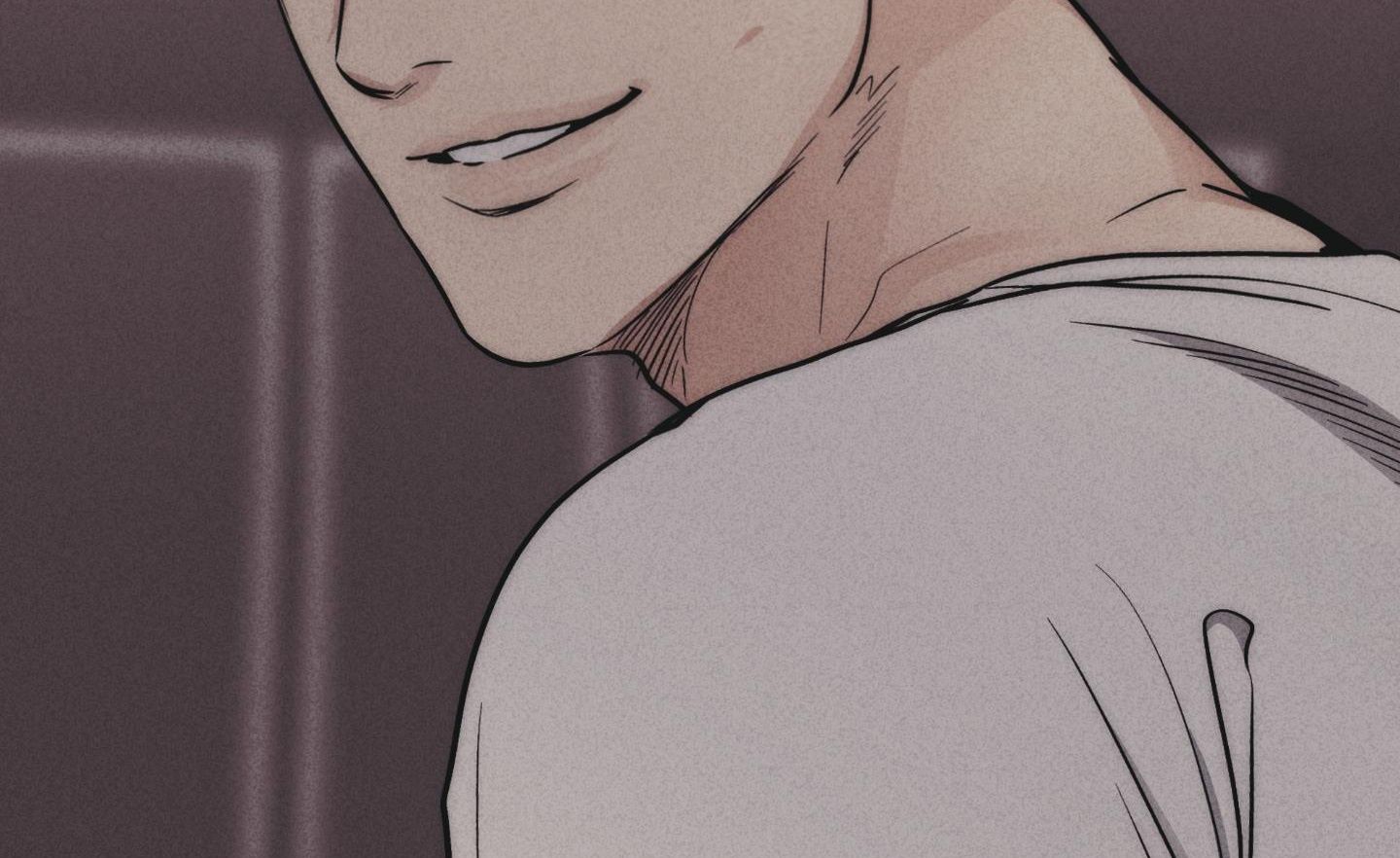 đọc truyện Phục Thù Chương 53 ảnh 248 tại Thiên Thai Truyện