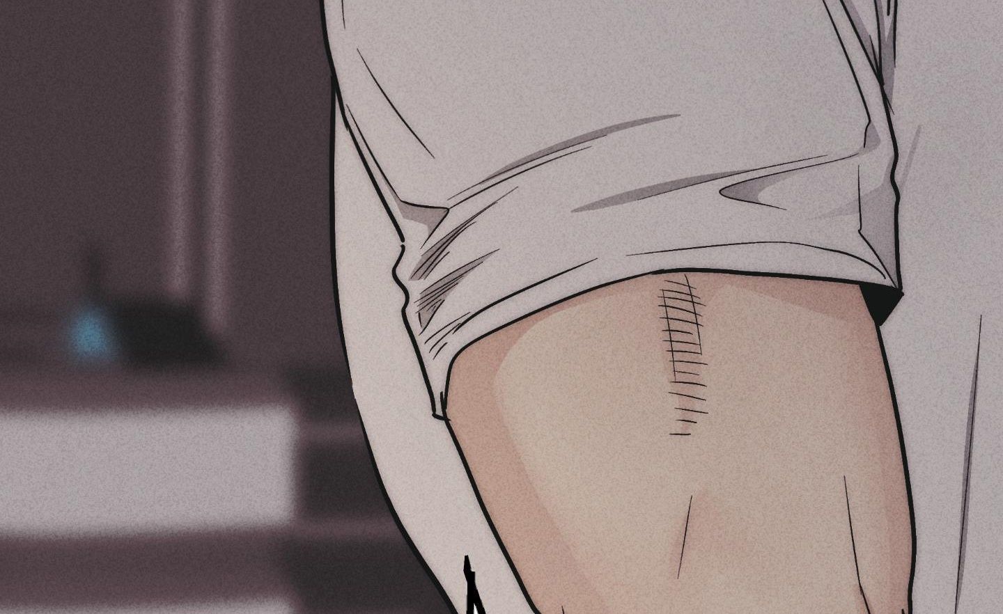 đọc truyện Phục Thù Chương 53 ảnh 249 tại Thiên Thai Truyện