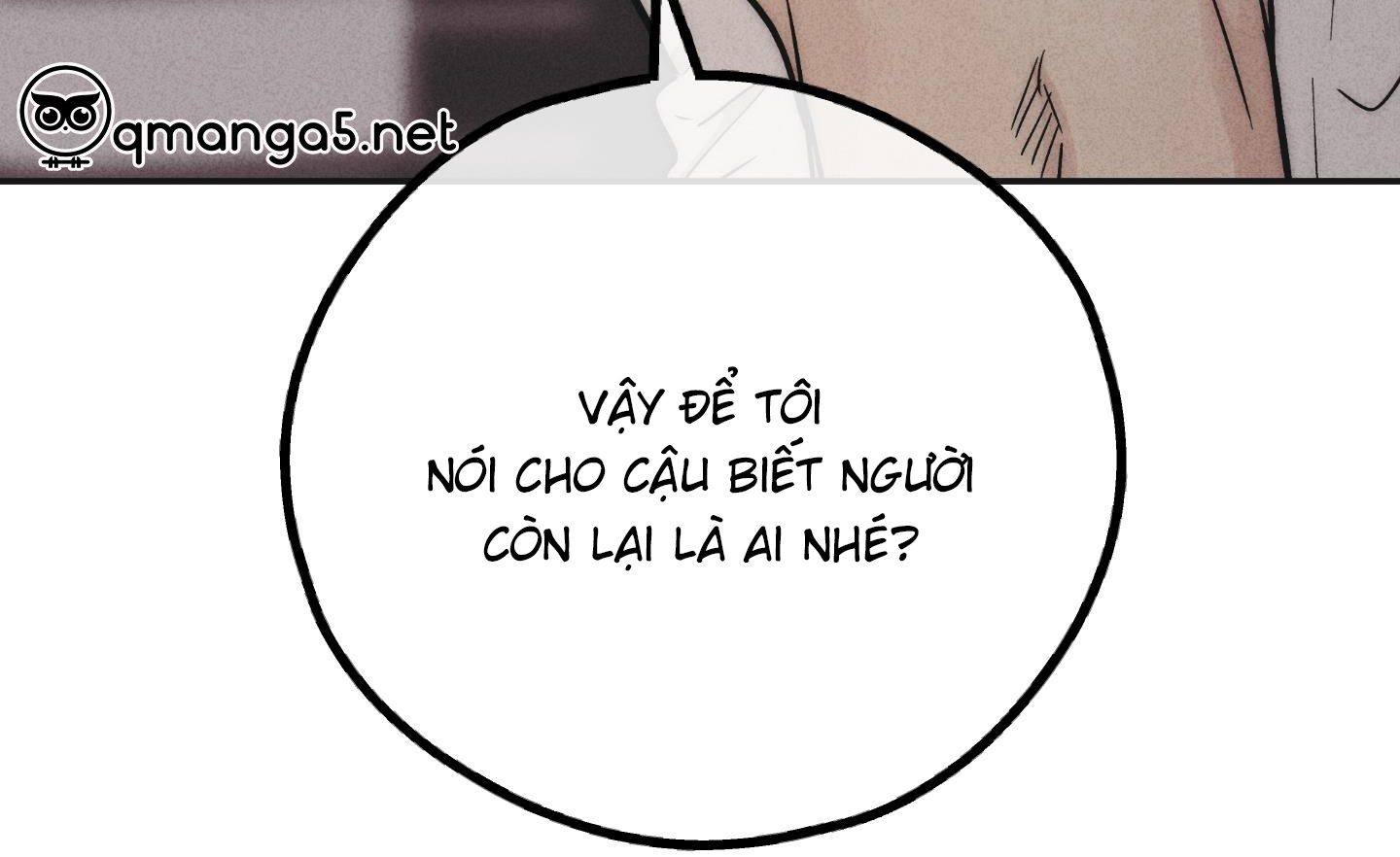 đọc truyện Phục Thù Chương 53 ảnh 250 tại Thiên Thai Truyện