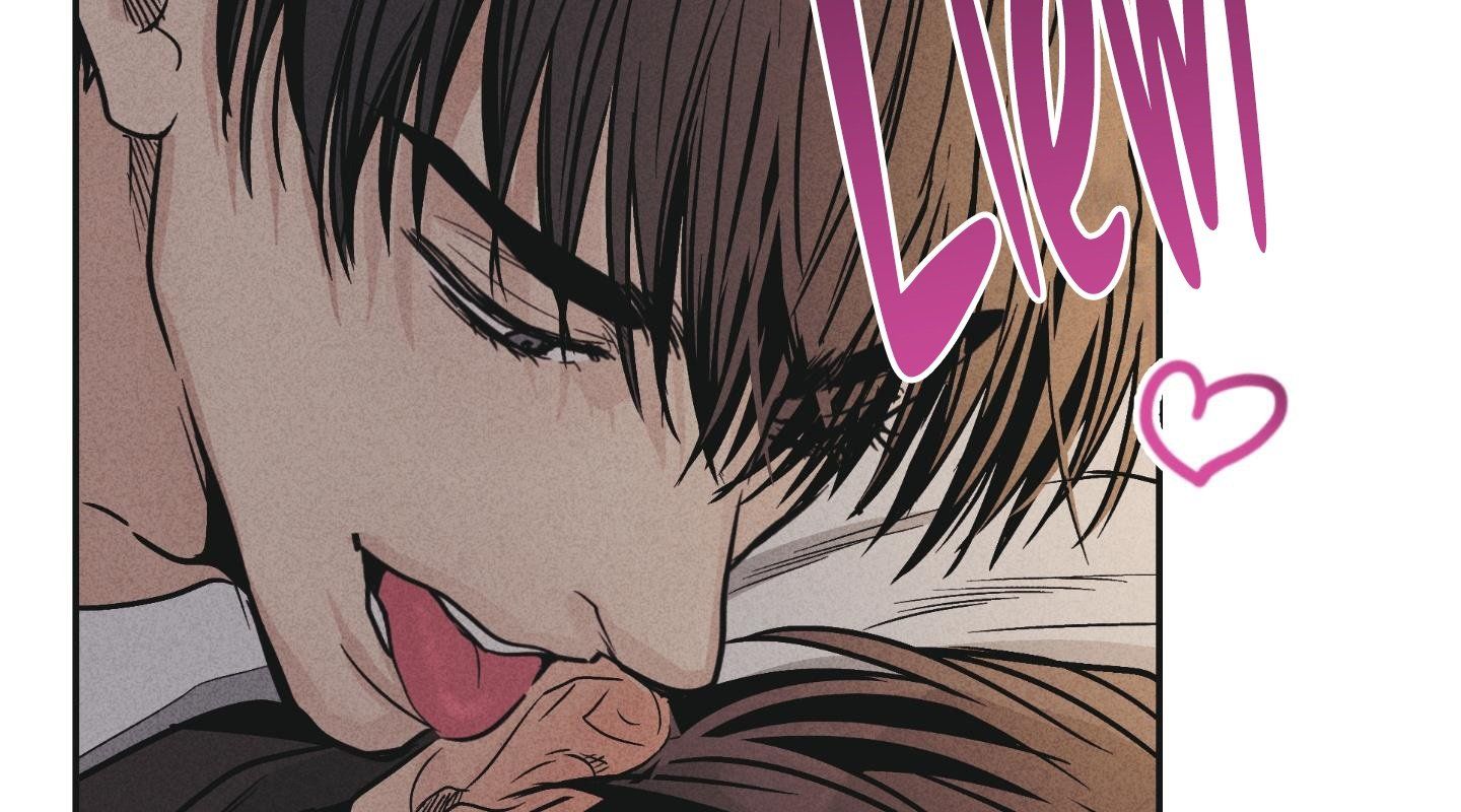 đọc truyện Phục Thù Chương 53 ảnh 27 tại Thiên Thai Truyện