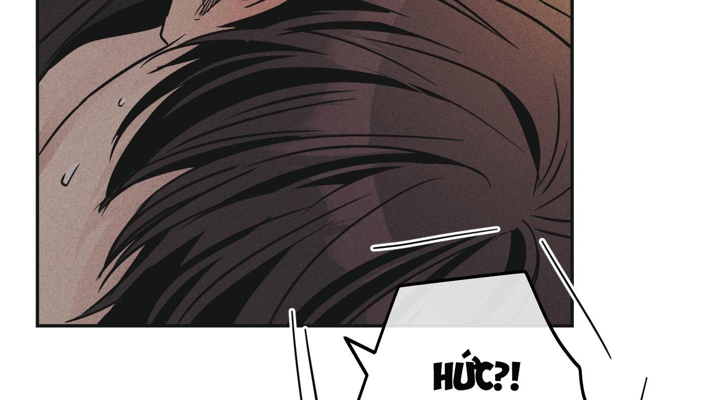 đọc truyện Phục Thù Chương 53 ảnh 28 tại Thiên Thai Truyện