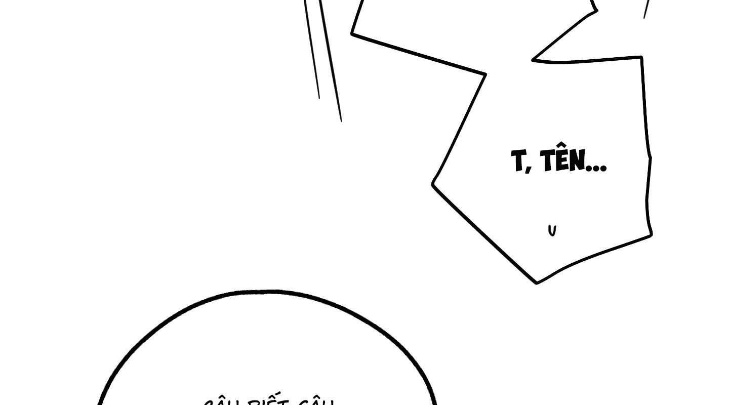 đọc truyện Phục Thù Chương 53 ảnh 29 tại Thiên Thai Truyện