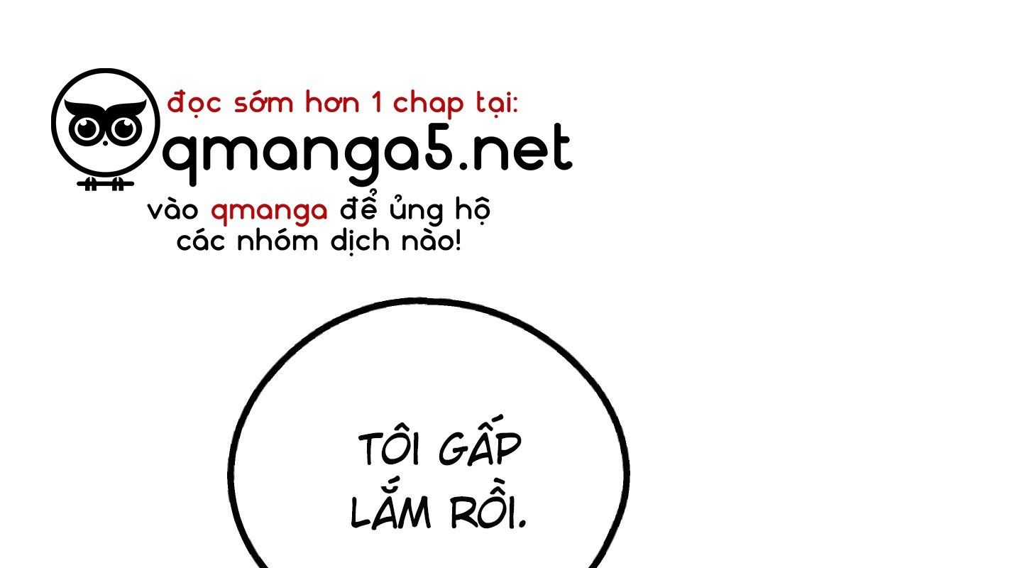 đọc truyện Phục Thù Chương 53 ảnh 5 tại Thiên Thai Truyện