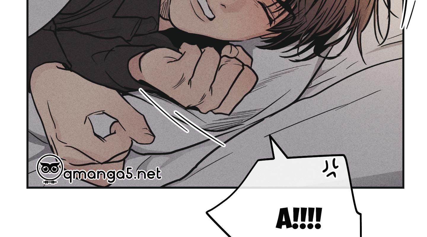 đọc truyện Phục Thù Chương 53 ảnh 32 tại Thiên Thai Truyện