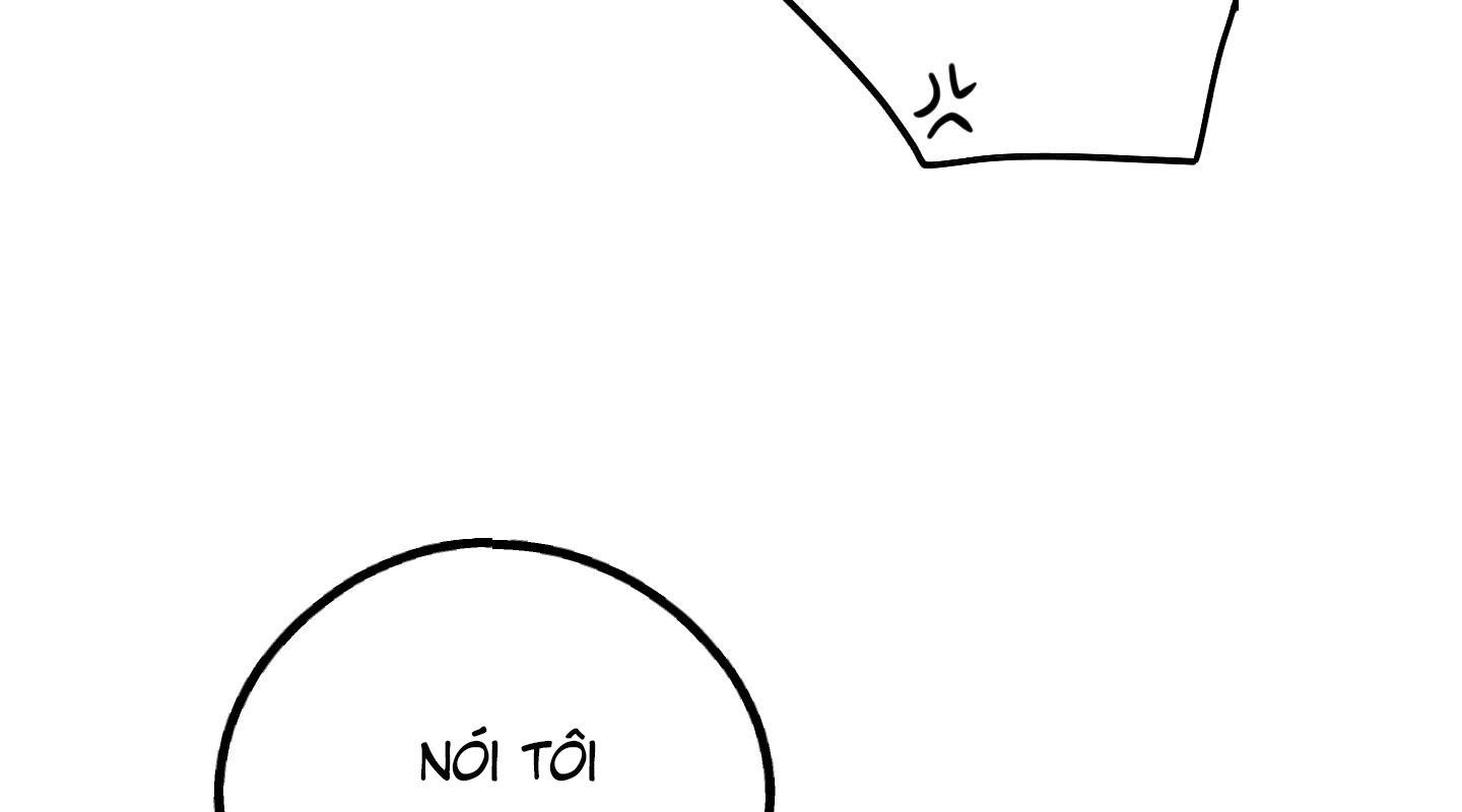 đọc truyện Phục Thù Chương 53 ảnh 33 tại Thiên Thai Truyện