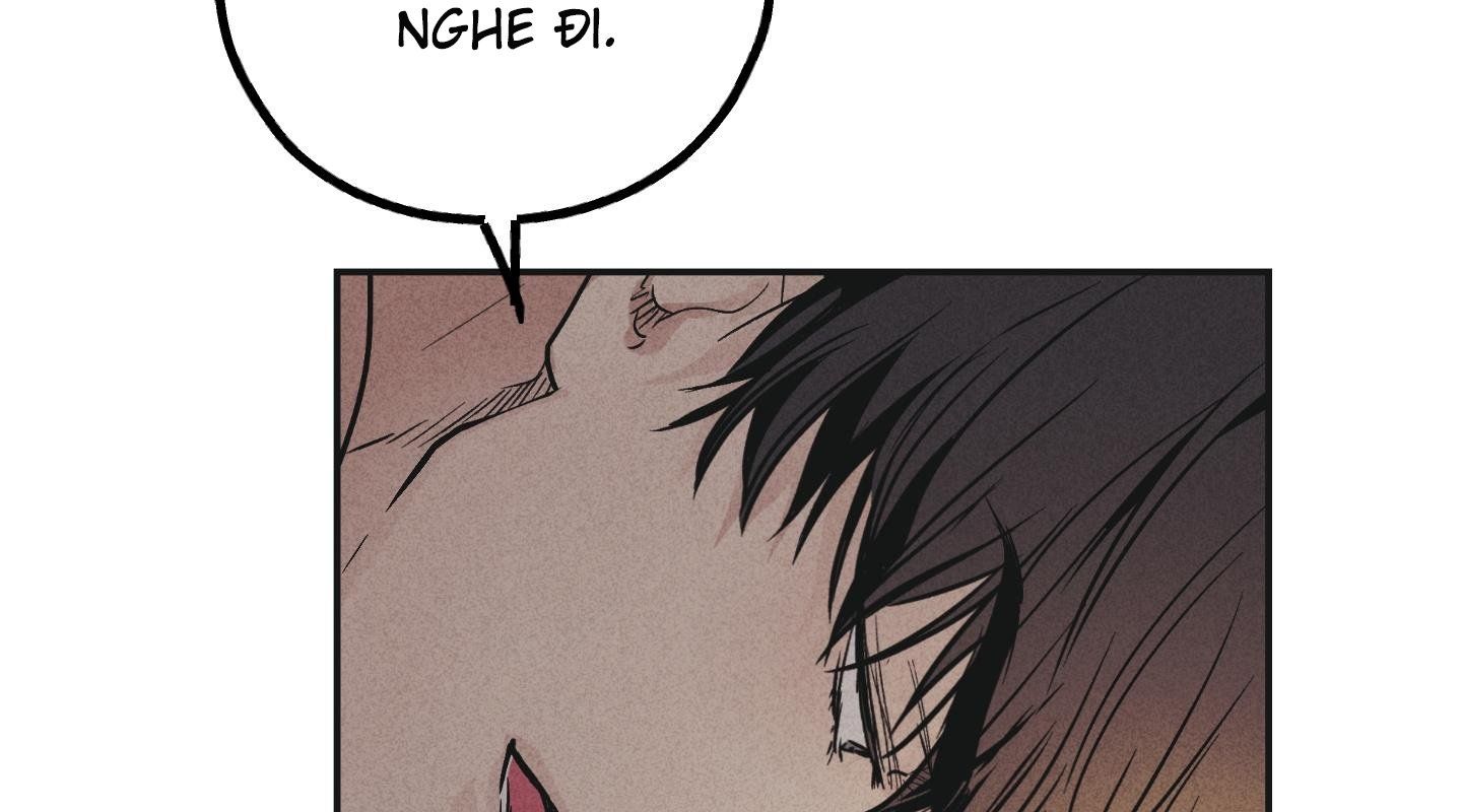 đọc truyện Phục Thù Chương 53 ảnh 34 tại Thiên Thai Truyện