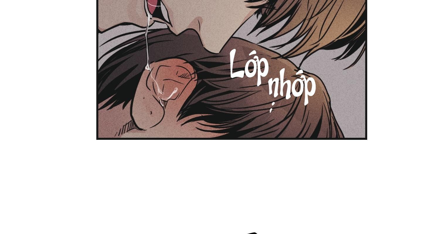 đọc truyện Phục Thù Chương 53 ảnh 35 tại Thiên Thai Truyện