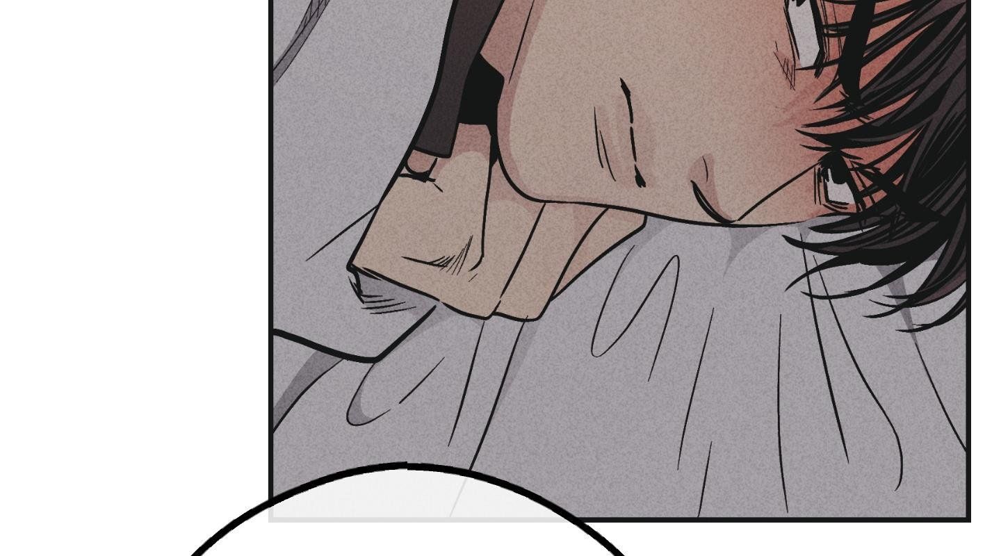 đọc truyện Phục Thù Chương 53 ảnh 37 tại Thiên Thai Truyện