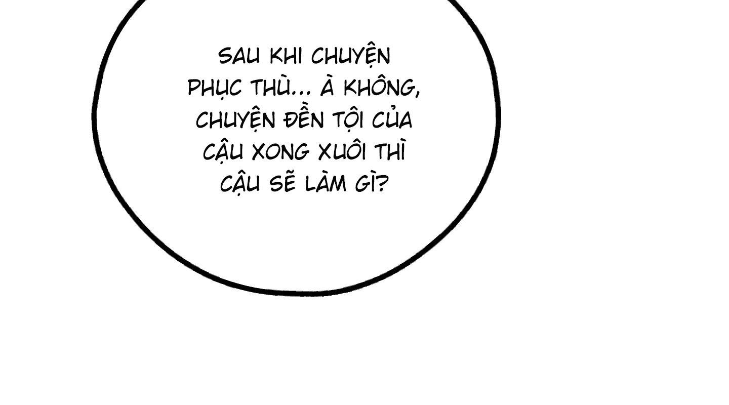 đọc truyện Phục Thù Chương 53 ảnh 38 tại Thiên Thai Truyện