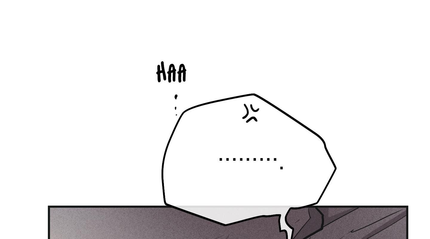 đọc truyện Phục Thù Chương 53 ảnh 39 tại Thiên Thai Truyện