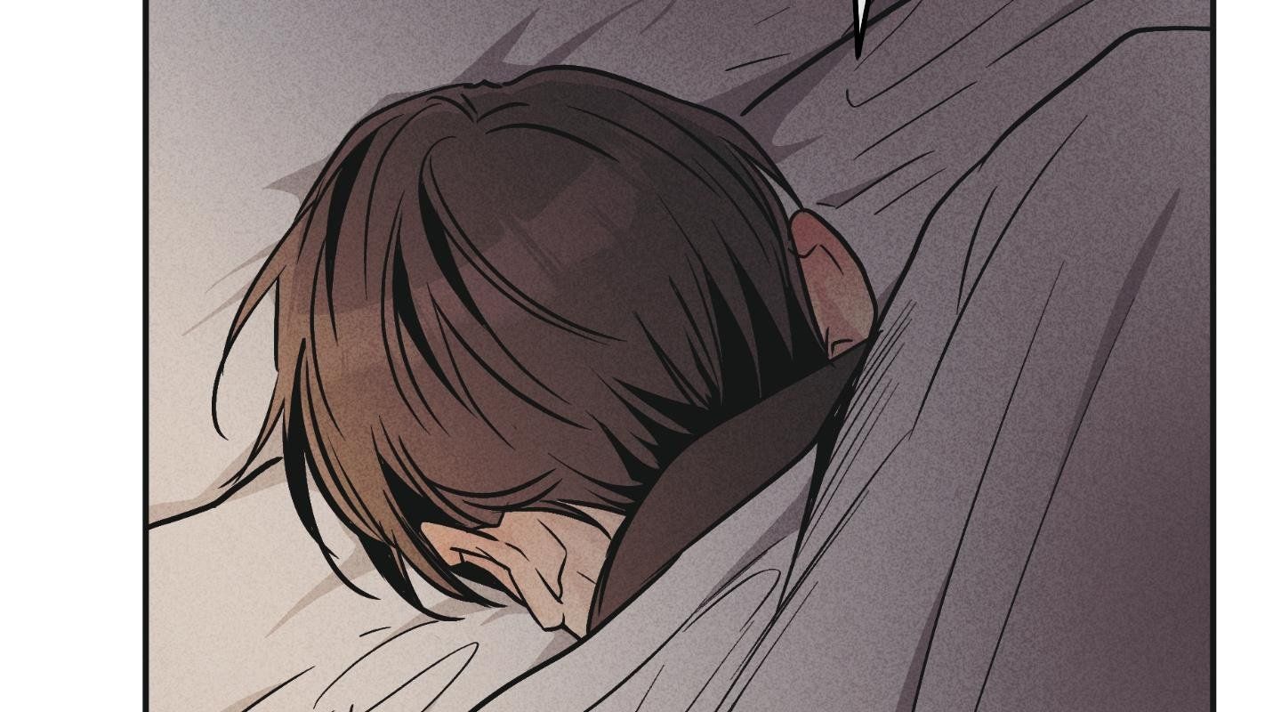 đọc truyện Phục Thù Chương 53 ảnh 40 tại Thiên Thai Truyện