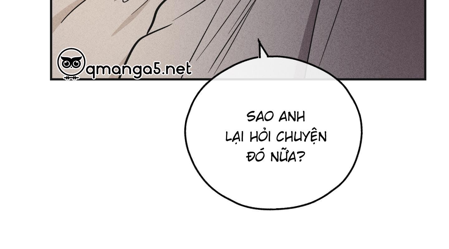 đọc truyện Phục Thù Chương 53 ảnh 41 tại Thiên Thai Truyện