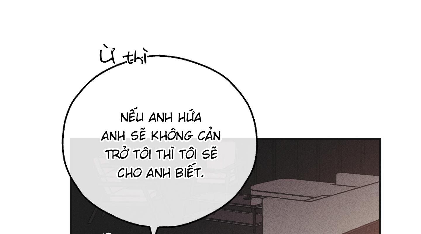 đọc truyện Phục Thù Chương 53 ảnh 42 tại Thiên Thai Truyện