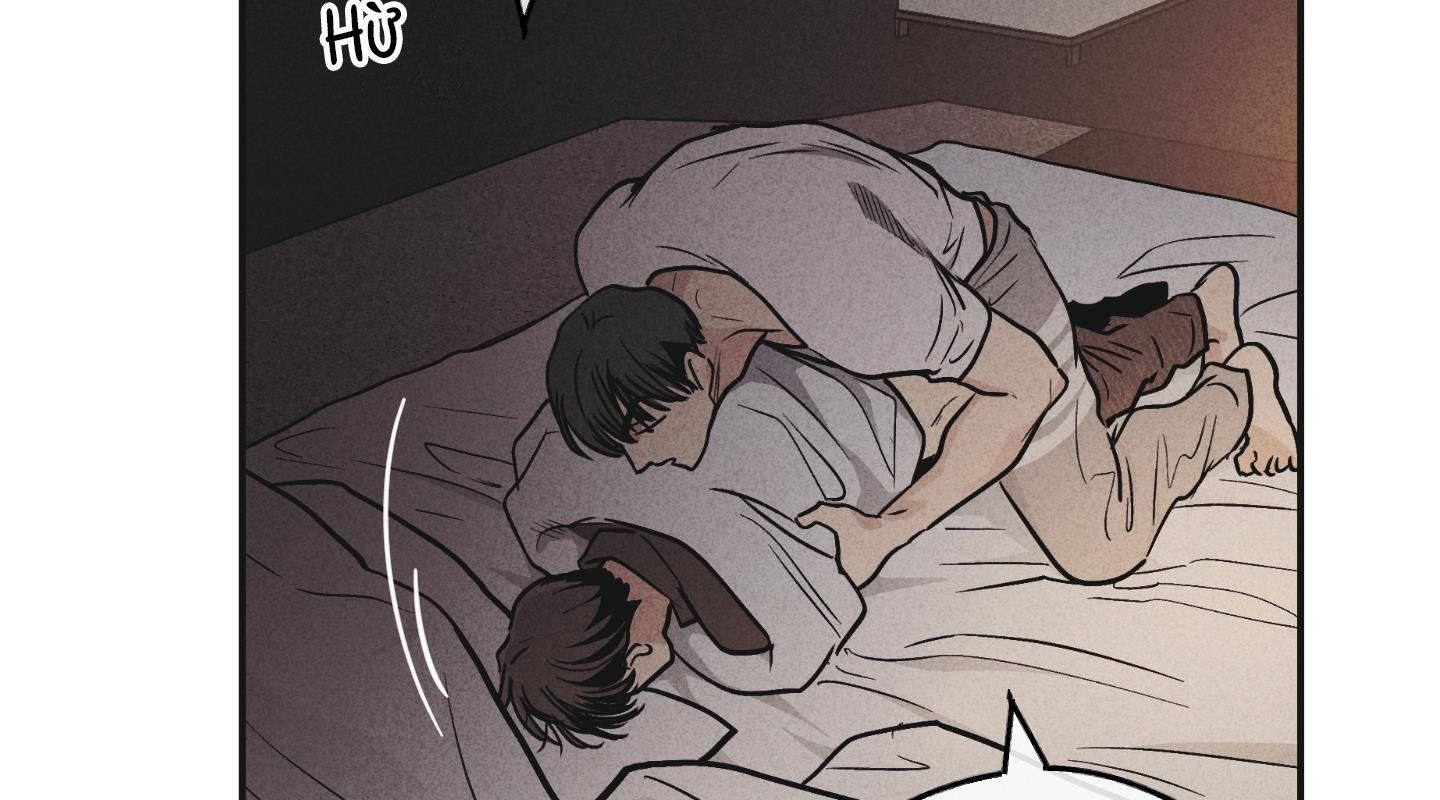 đọc truyện Phục Thù Chương 53 ảnh 43 tại Thiên Thai Truyện