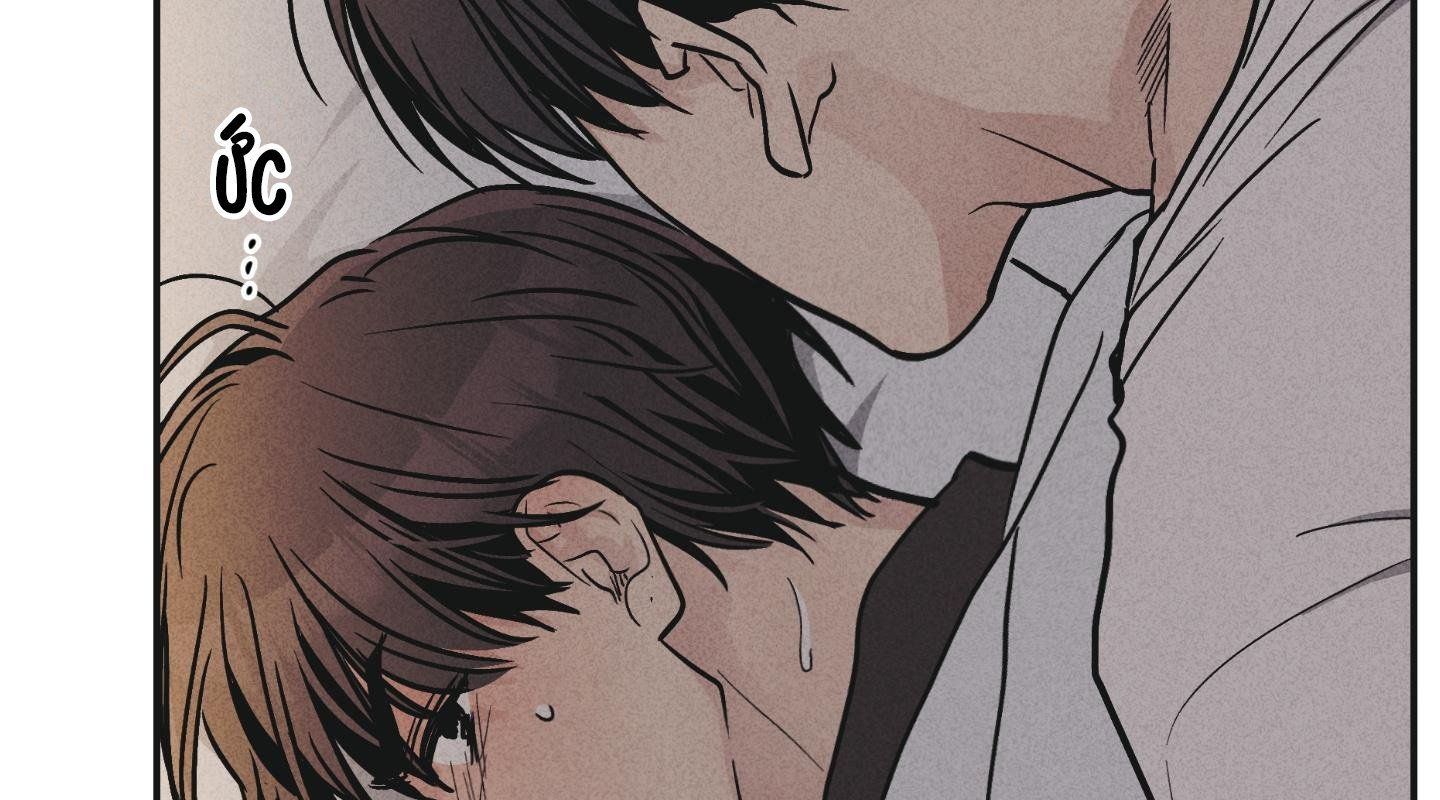 đọc truyện Phục Thù Chương 53 ảnh 45 tại Thiên Thai Truyện