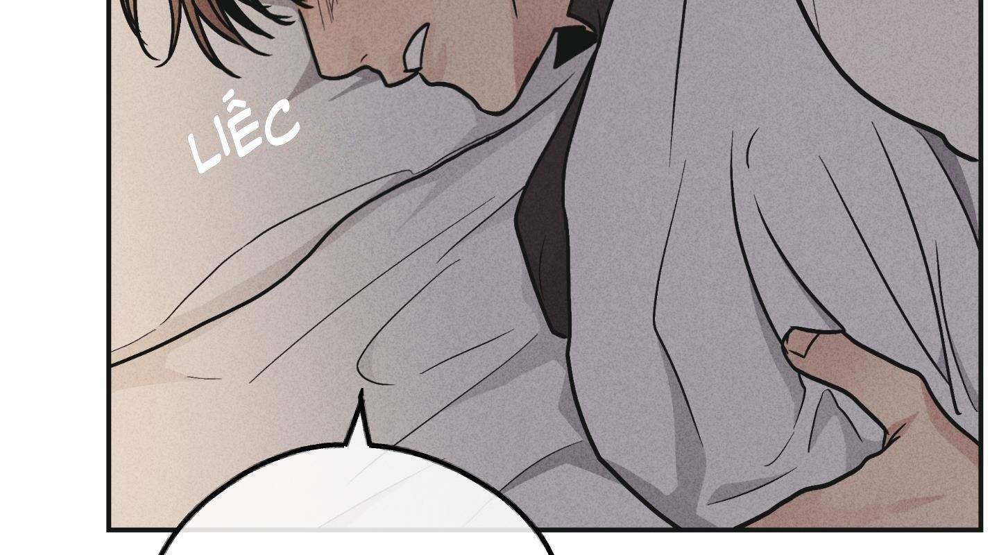 đọc truyện Phục Thù Chương 53 ảnh 46 tại Thiên Thai Truyện