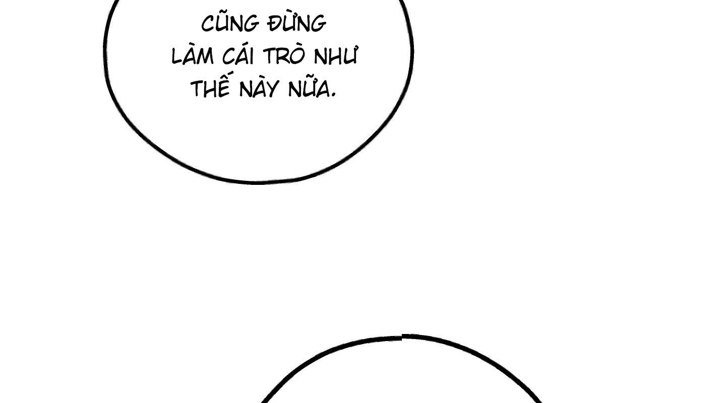 đọc truyện Phục Thù Chương 53 ảnh 47 tại Thiên Thai Truyện