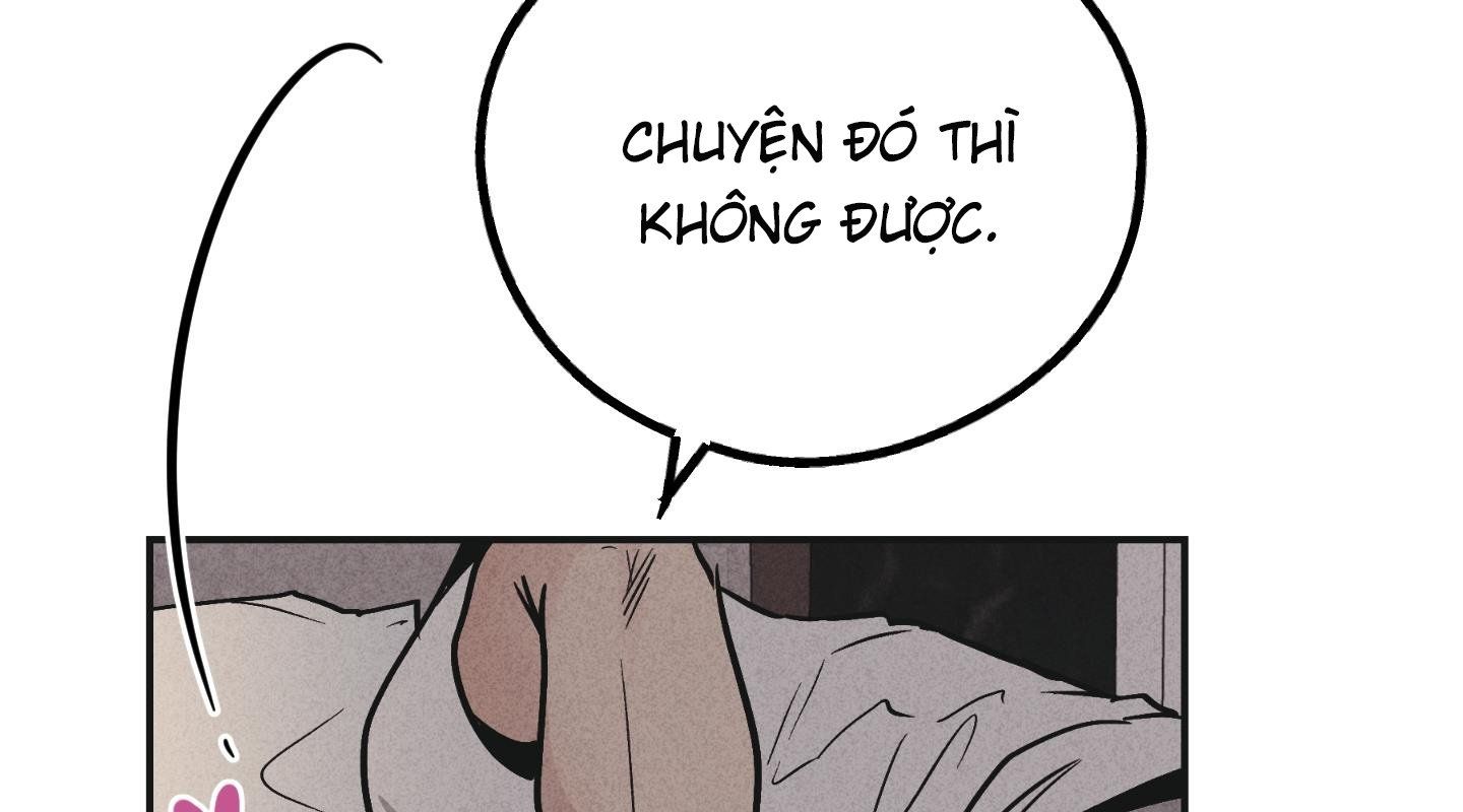 đọc truyện Phục Thù Chương 53 ảnh 48 tại Thiên Thai Truyện