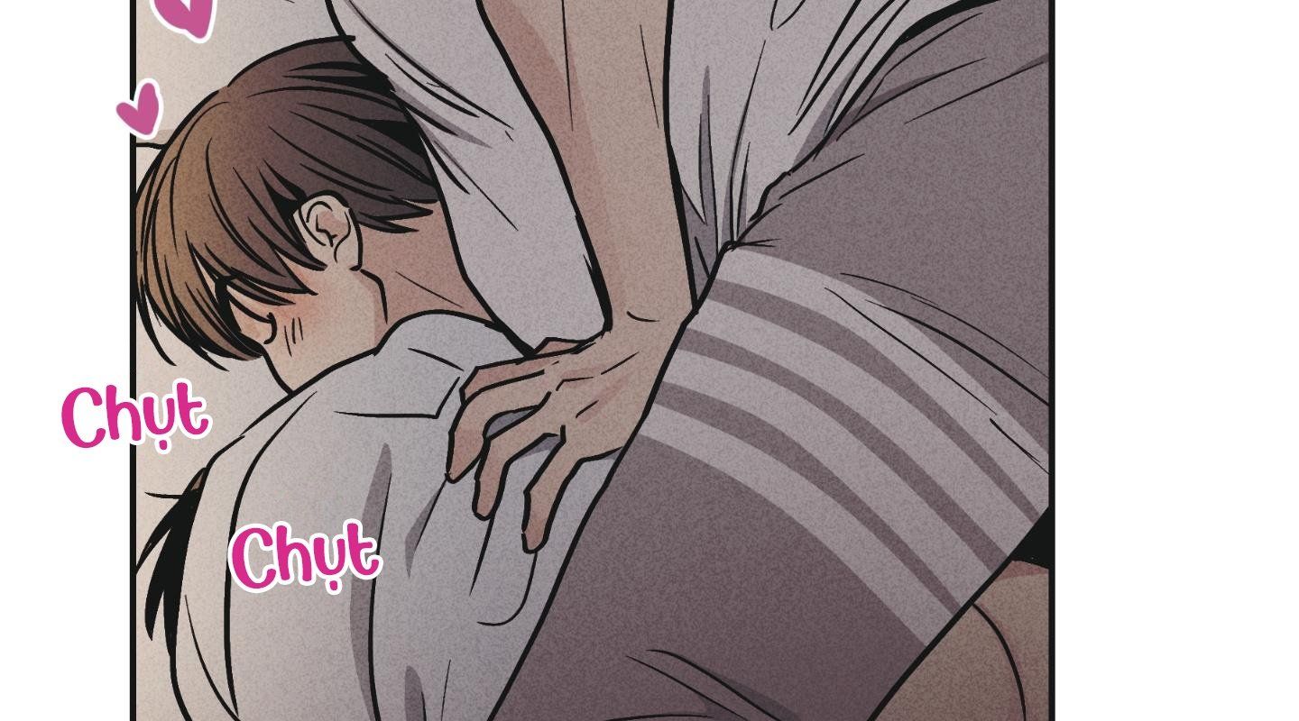 đọc truyện Phục Thù Chương 53 ảnh 49 tại Thiên Thai Truyện