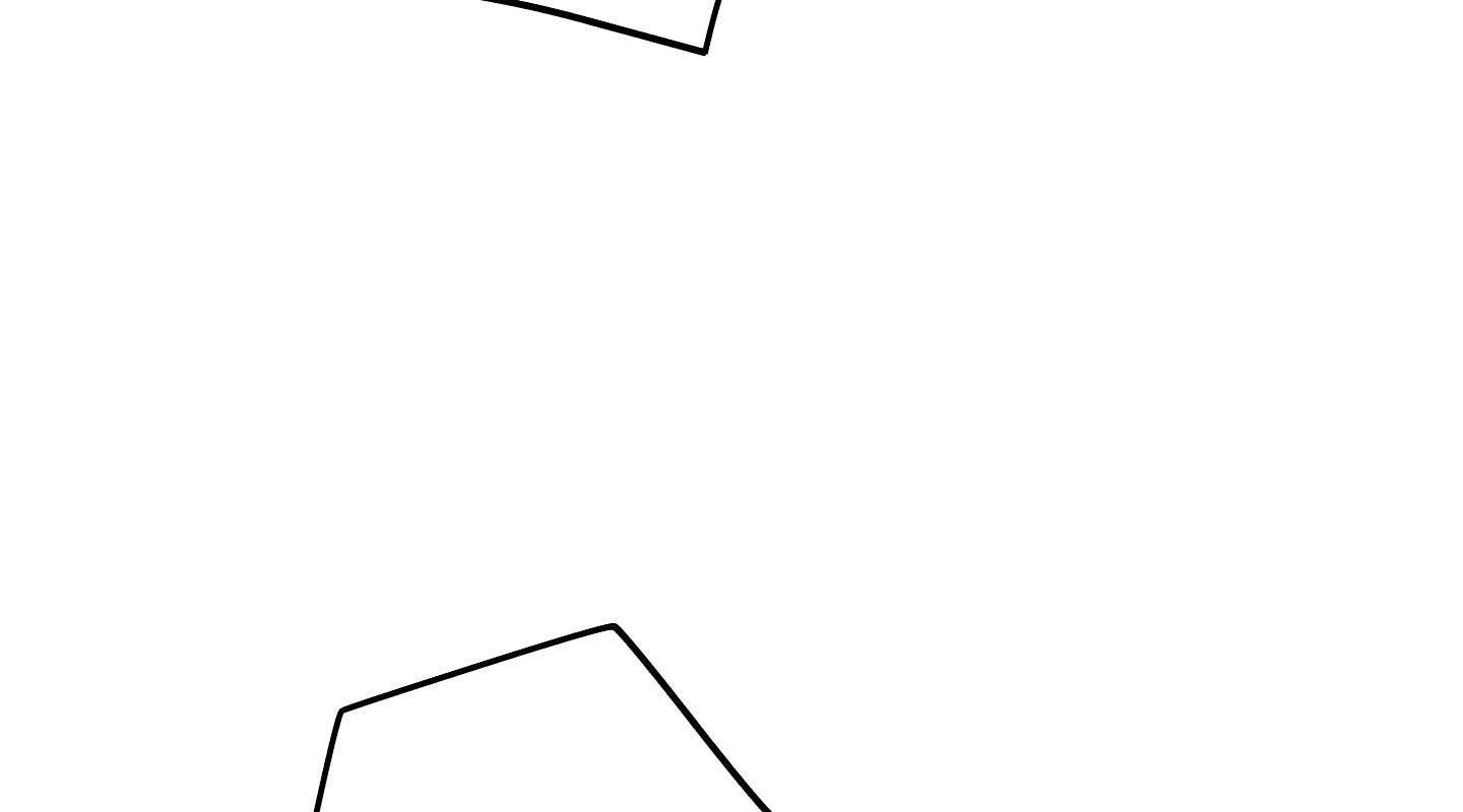 đọc truyện Phục Thù Chương 53 ảnh 51 tại Thiên Thai Truyện