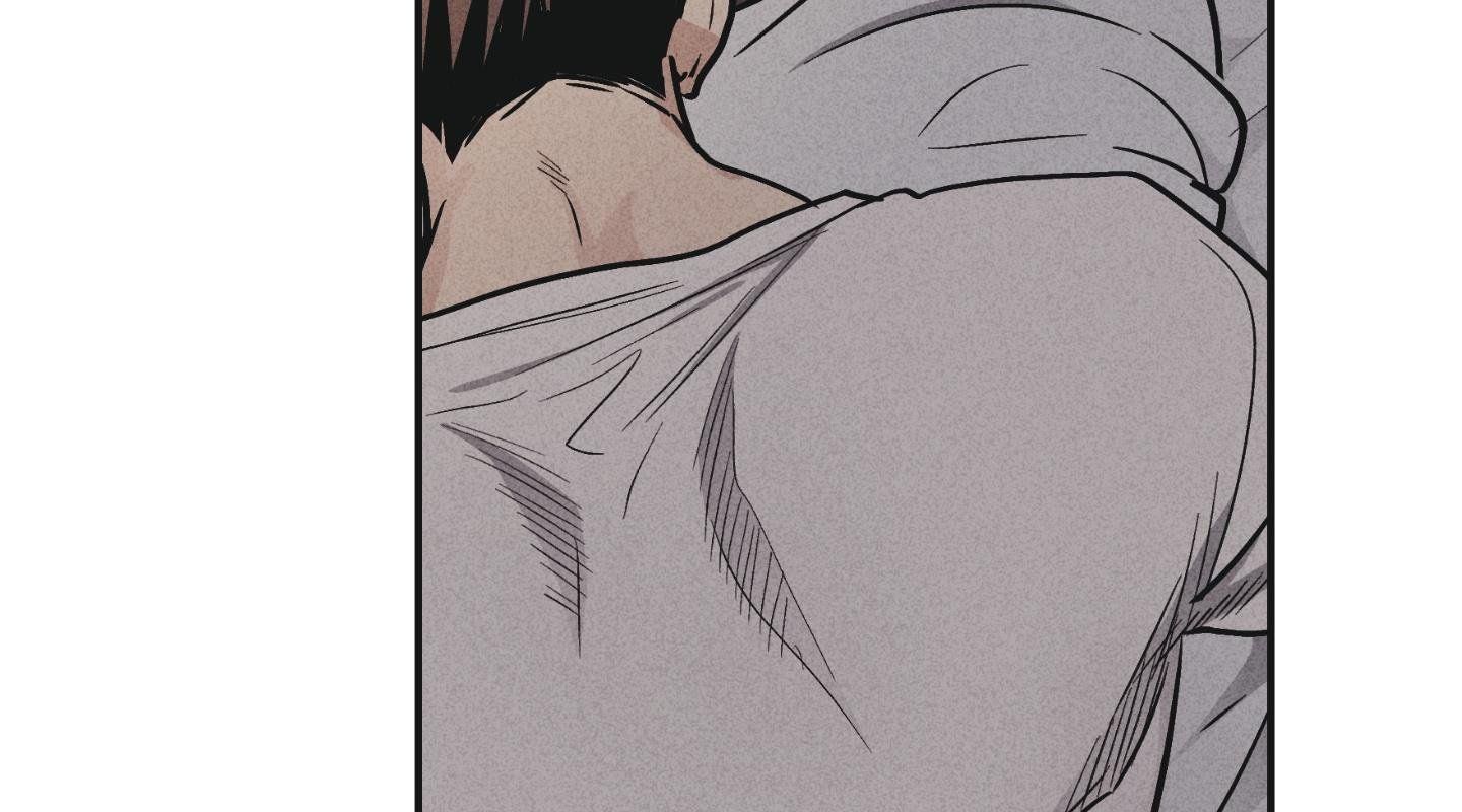 đọc truyện Phục Thù Chương 53 ảnh 7 tại Thiên Thai Truyện