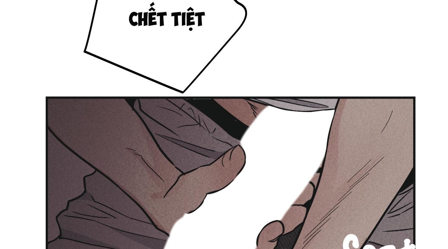 đọc truyện Phục Thù Chương 53 ảnh 52 tại Thiên Thai Truyện