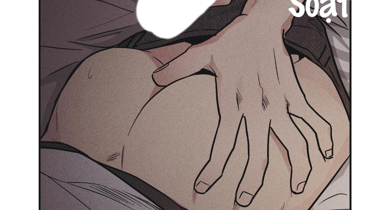 đọc truyện Phục Thù Chương 53 ảnh 53 tại Thiên Thai Truyện