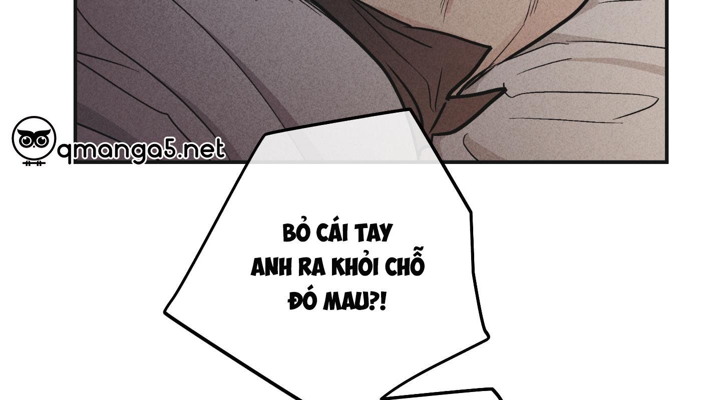 đọc truyện Phục Thù Chương 53 ảnh 54 tại Thiên Thai Truyện