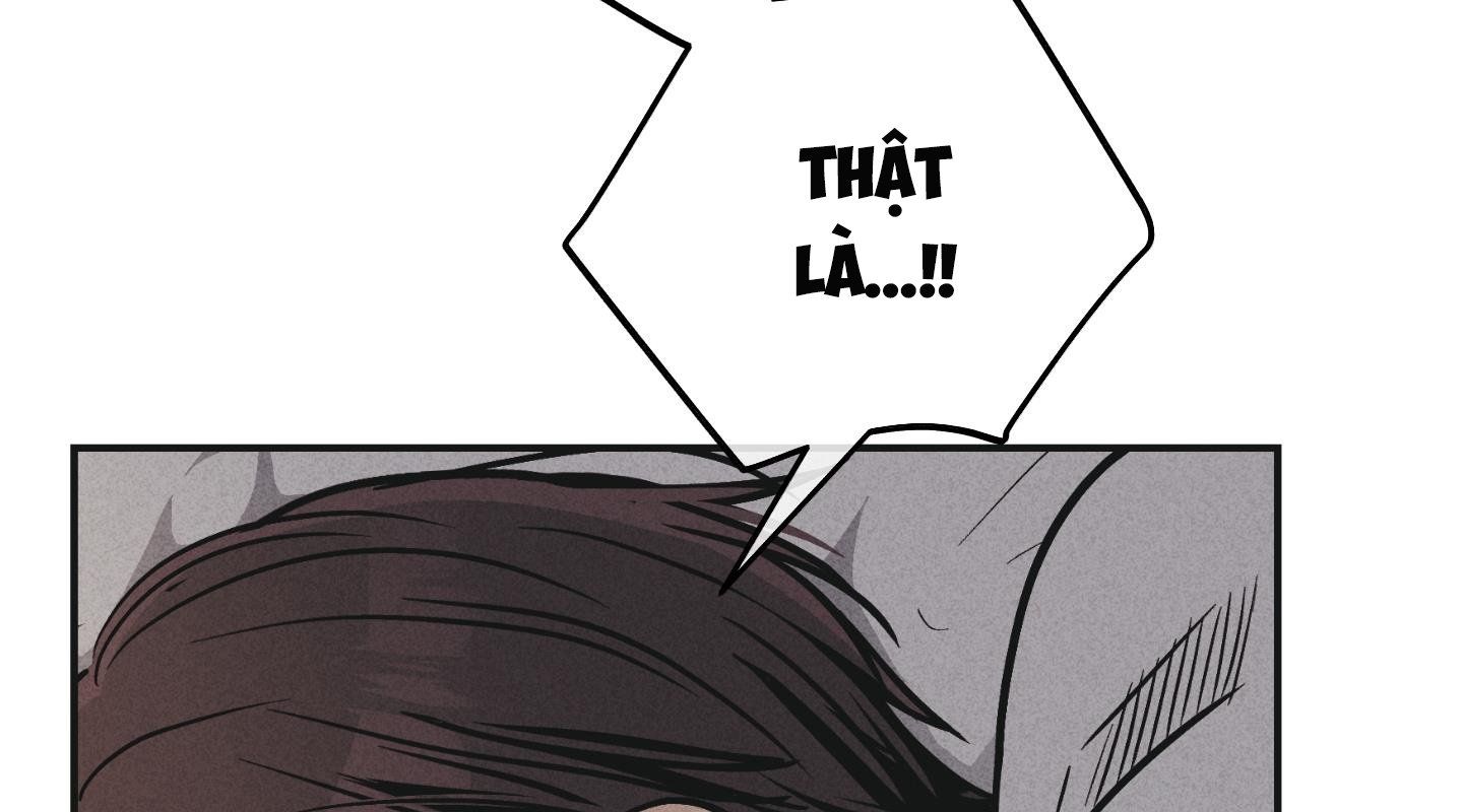 đọc truyện Phục Thù Chương 53 ảnh 55 tại Thiên Thai Truyện