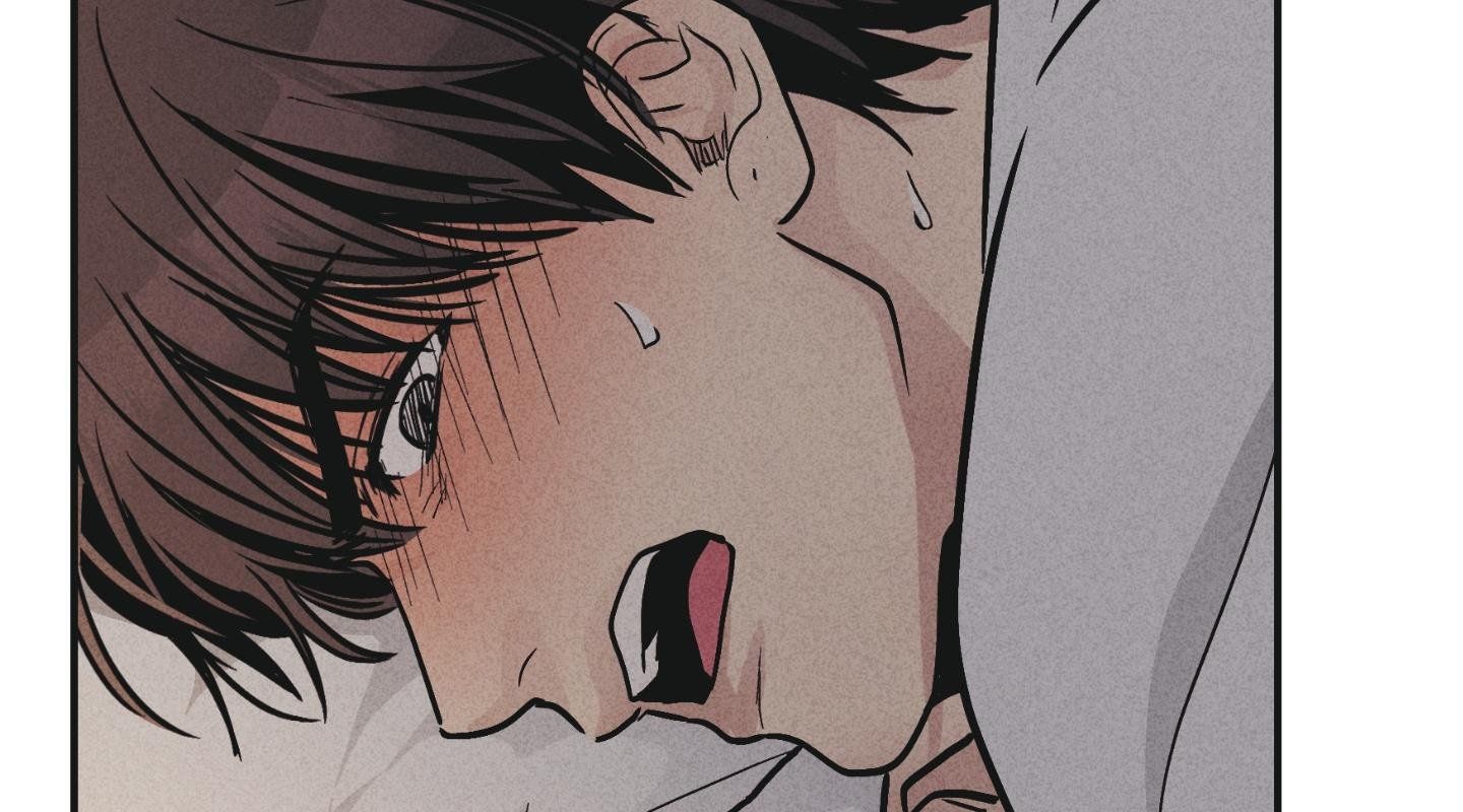 đọc truyện Phục Thù Chương 53 ảnh 56 tại Thiên Thai Truyện