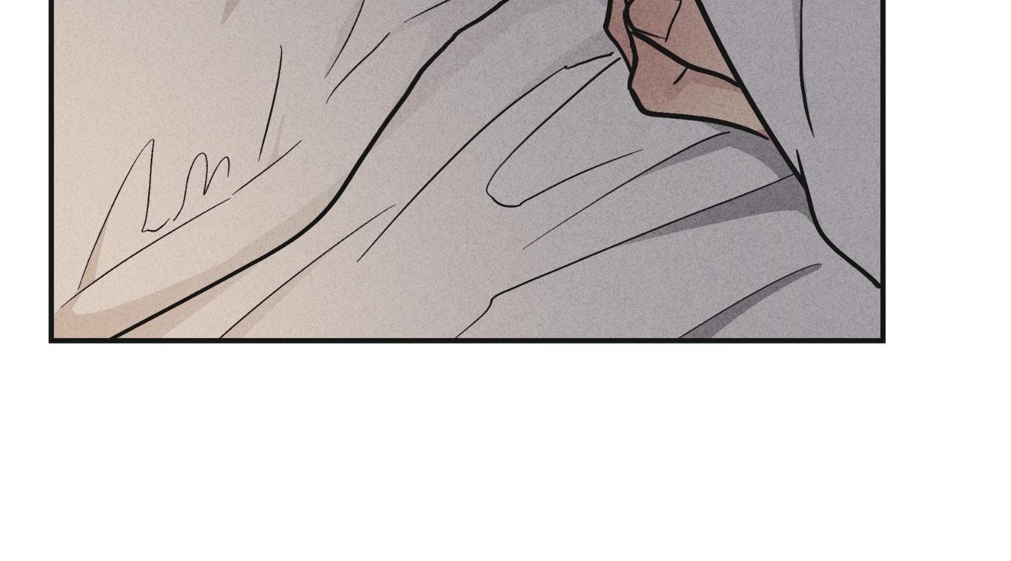 đọc truyện Phục Thù Chương 53 ảnh 57 tại Thiên Thai Truyện