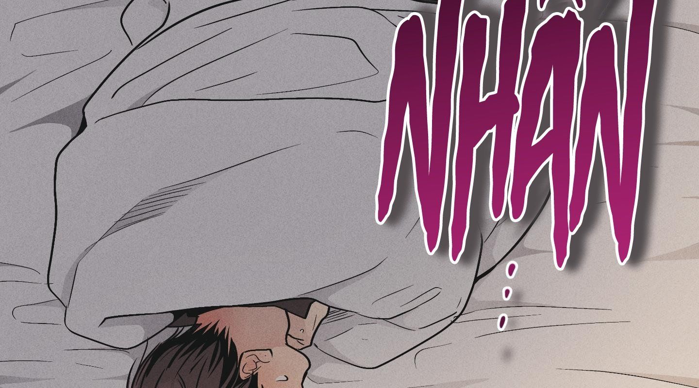 đọc truyện Phục Thù Chương 53 ảnh 61 tại Thiên Thai Truyện