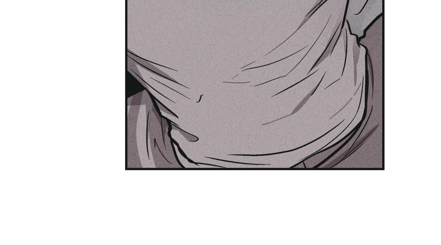 đọc truyện Phục Thù Chương 53 ảnh 8 tại Thiên Thai Truyện