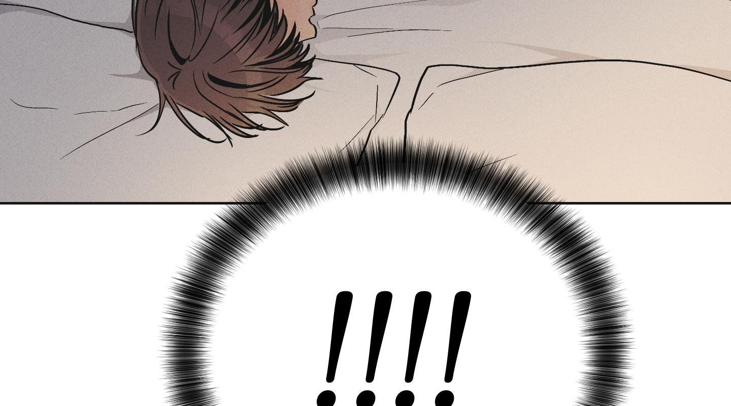 đọc truyện Phục Thù Chương 53 ảnh 62 tại Thiên Thai Truyện