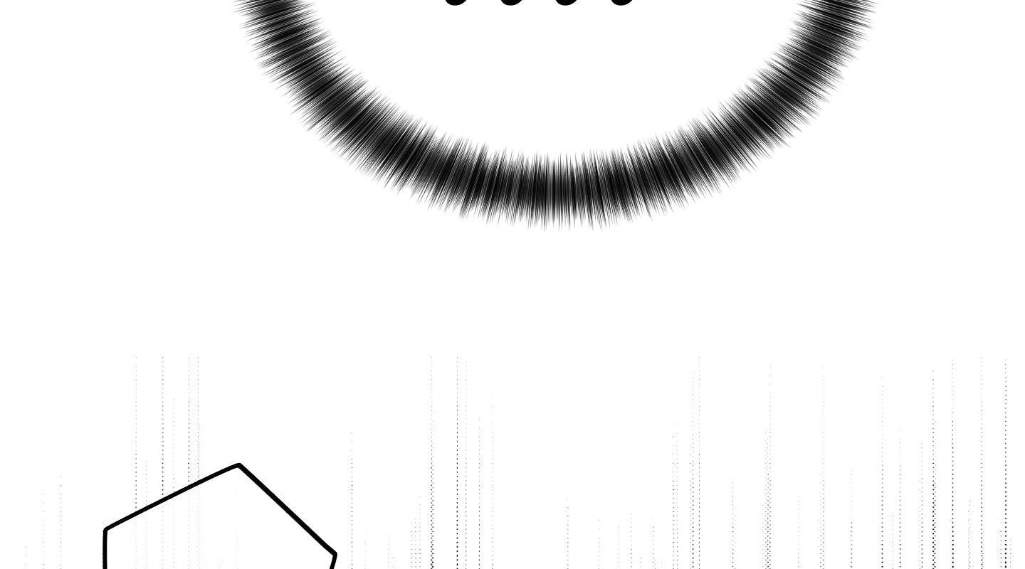 đọc truyện Phục Thù Chương 53 ảnh 63 tại Thiên Thai Truyện