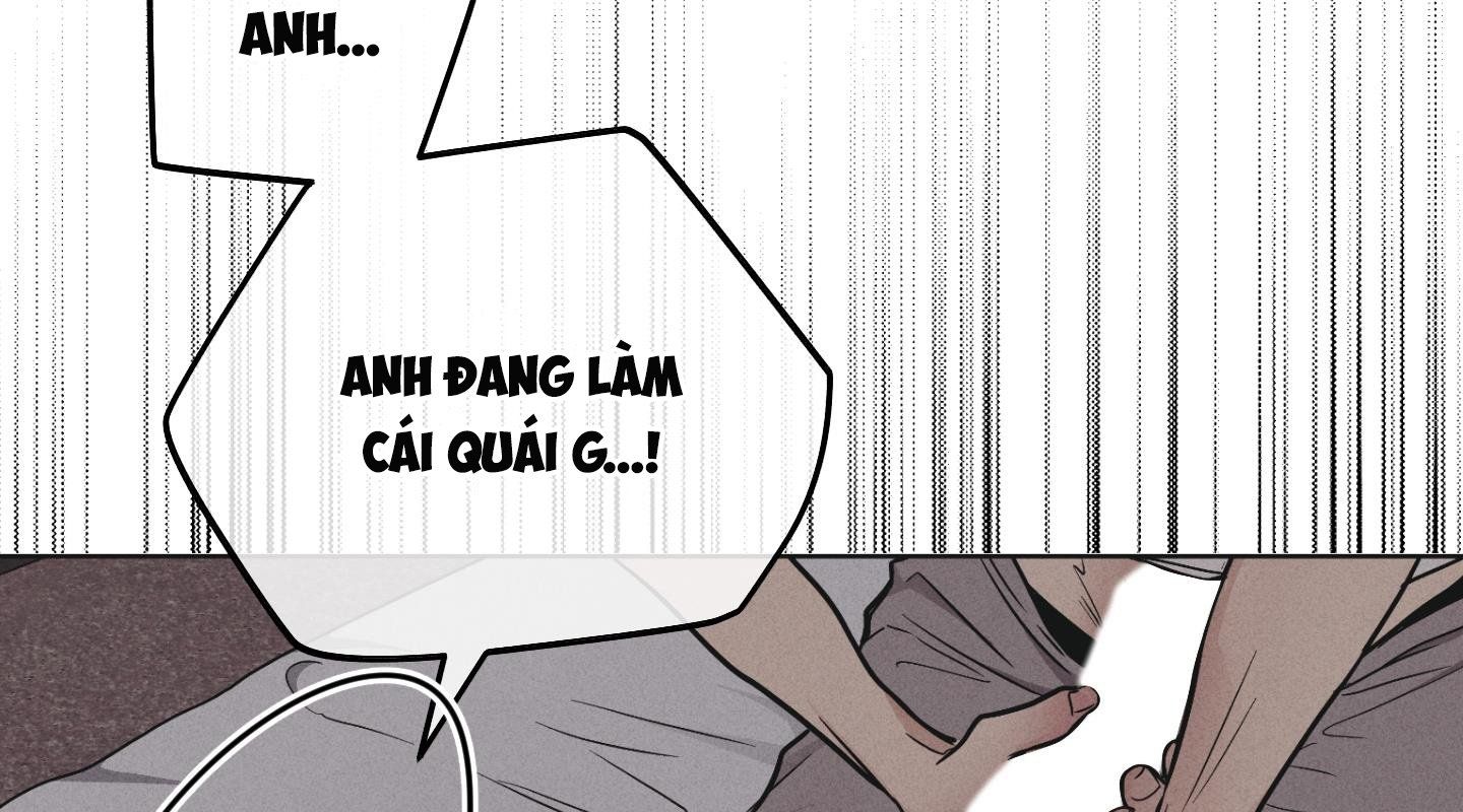 đọc truyện Phục Thù Chương 53 ảnh 64 tại Thiên Thai Truyện