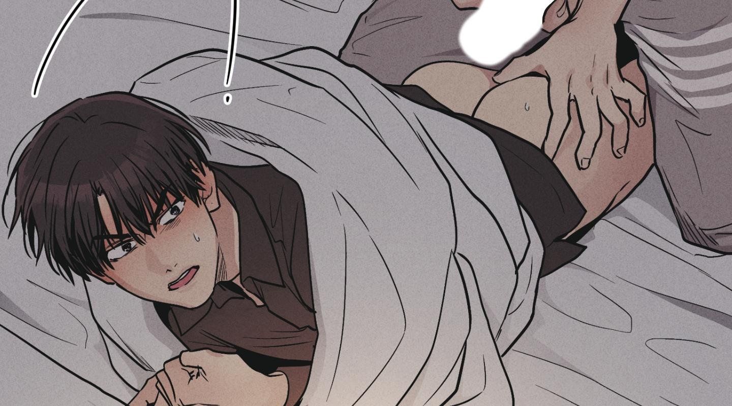 đọc truyện Phục Thù Chương 53 ảnh 65 tại Thiên Thai Truyện