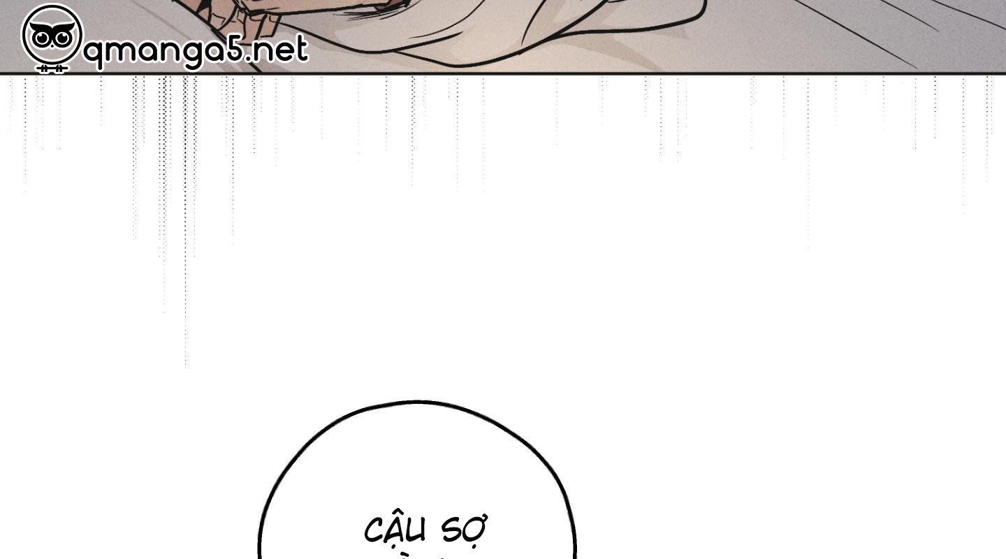 đọc truyện Phục Thù Chương 53 ảnh 66 tại Thiên Thai Truyện