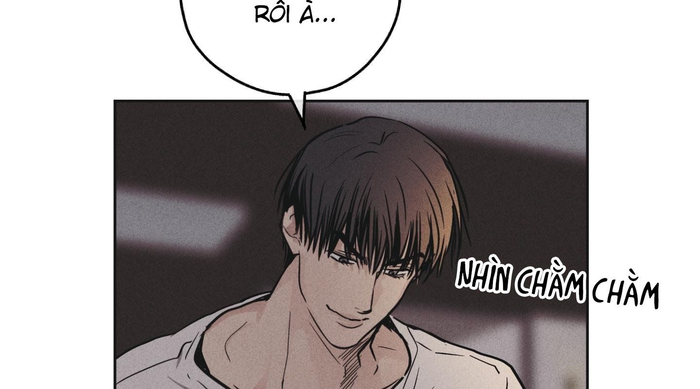 đọc truyện Phục Thù Chương 53 ảnh 67 tại Thiên Thai Truyện