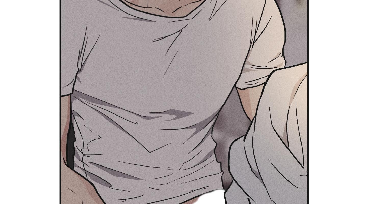 đọc truyện Phục Thù Chương 53 ảnh 68 tại Thiên Thai Truyện