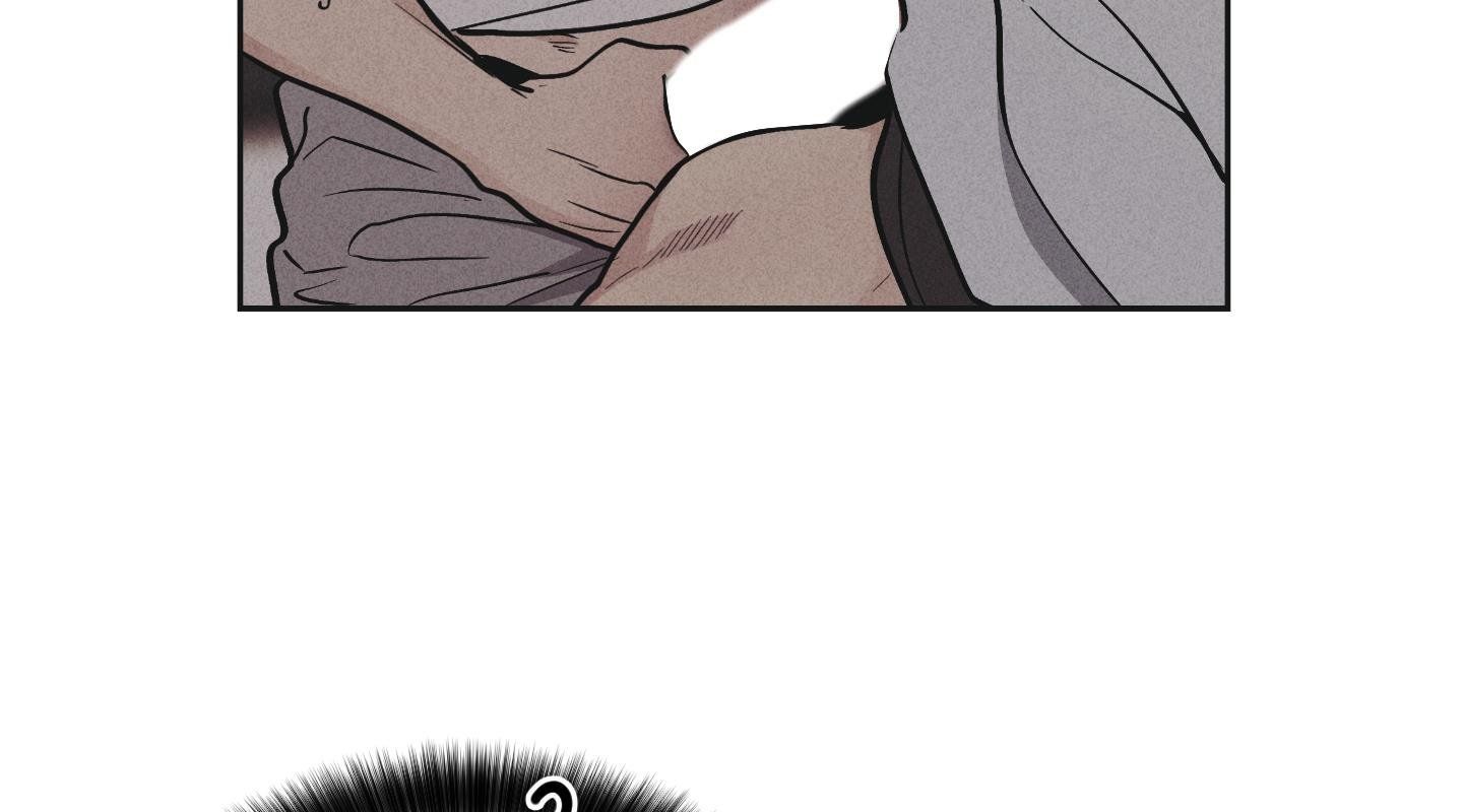 đọc truyện Phục Thù Chương 53 ảnh 69 tại Thiên Thai Truyện