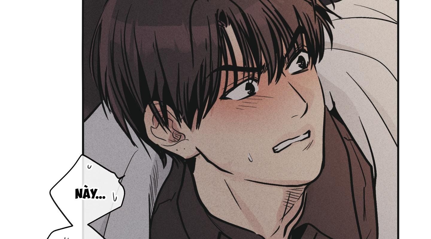 đọc truyện Phục Thù Chương 53 ảnh 71 tại Thiên Thai Truyện