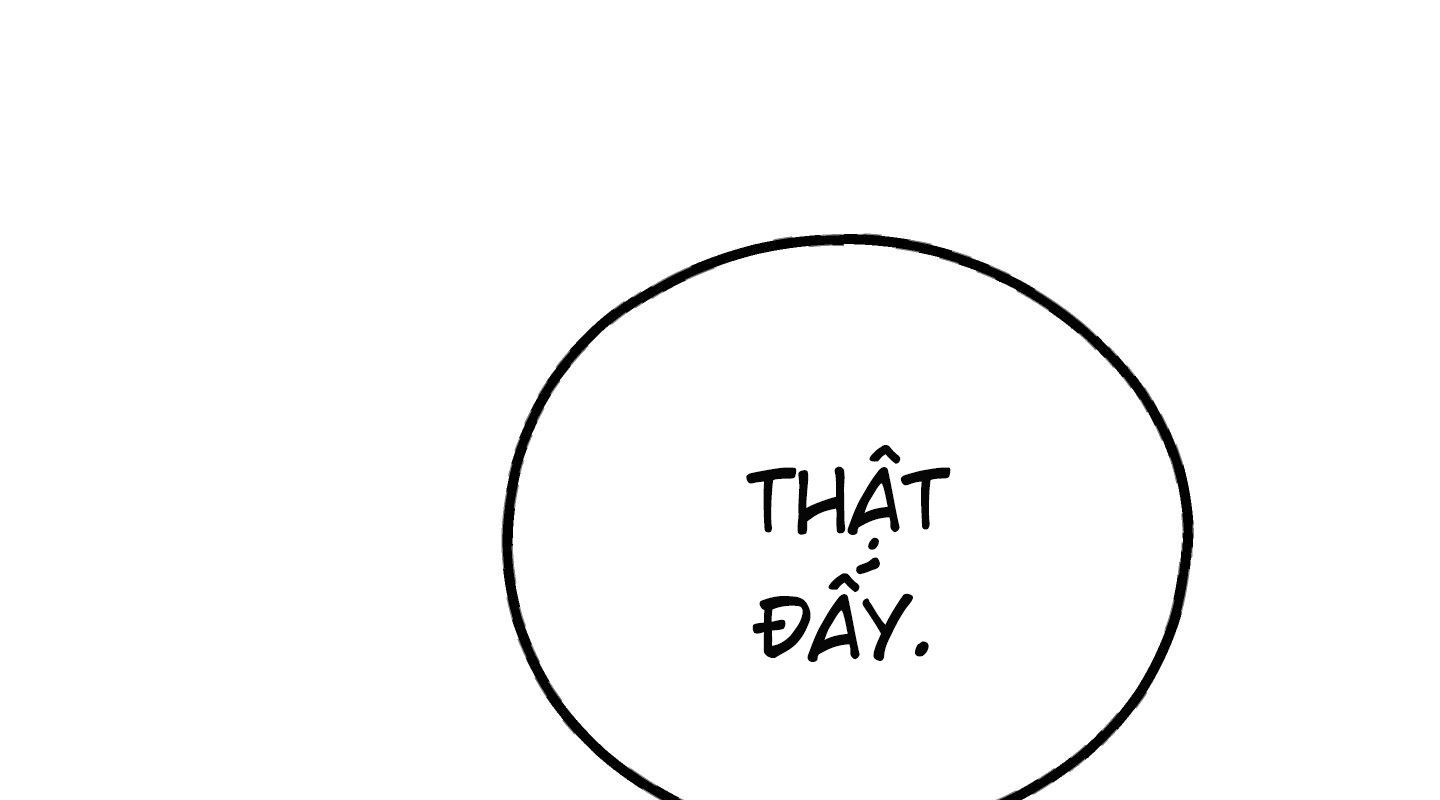 đọc truyện Phục Thù Chương 53 ảnh 9 tại Thiên Thai Truyện