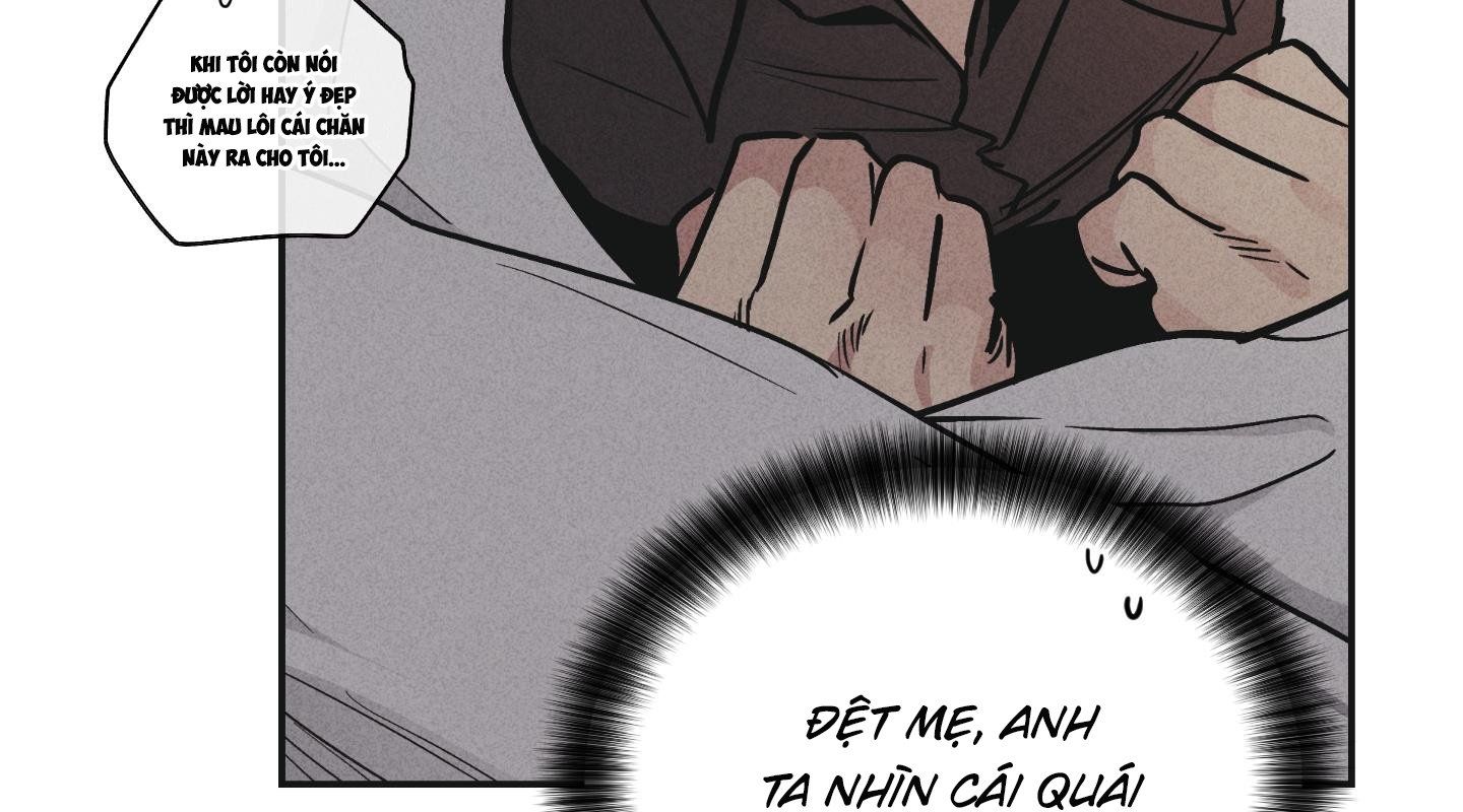 đọc truyện Phục Thù Chương 53 ảnh 72 tại Thiên Thai Truyện