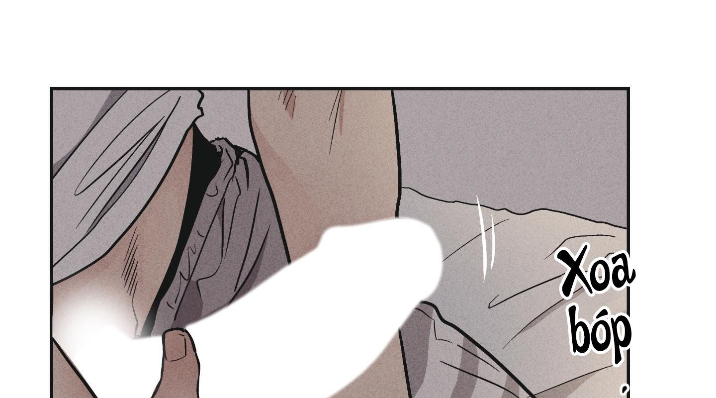 đọc truyện Phục Thù Chương 53 ảnh 74 tại Thiên Thai Truyện