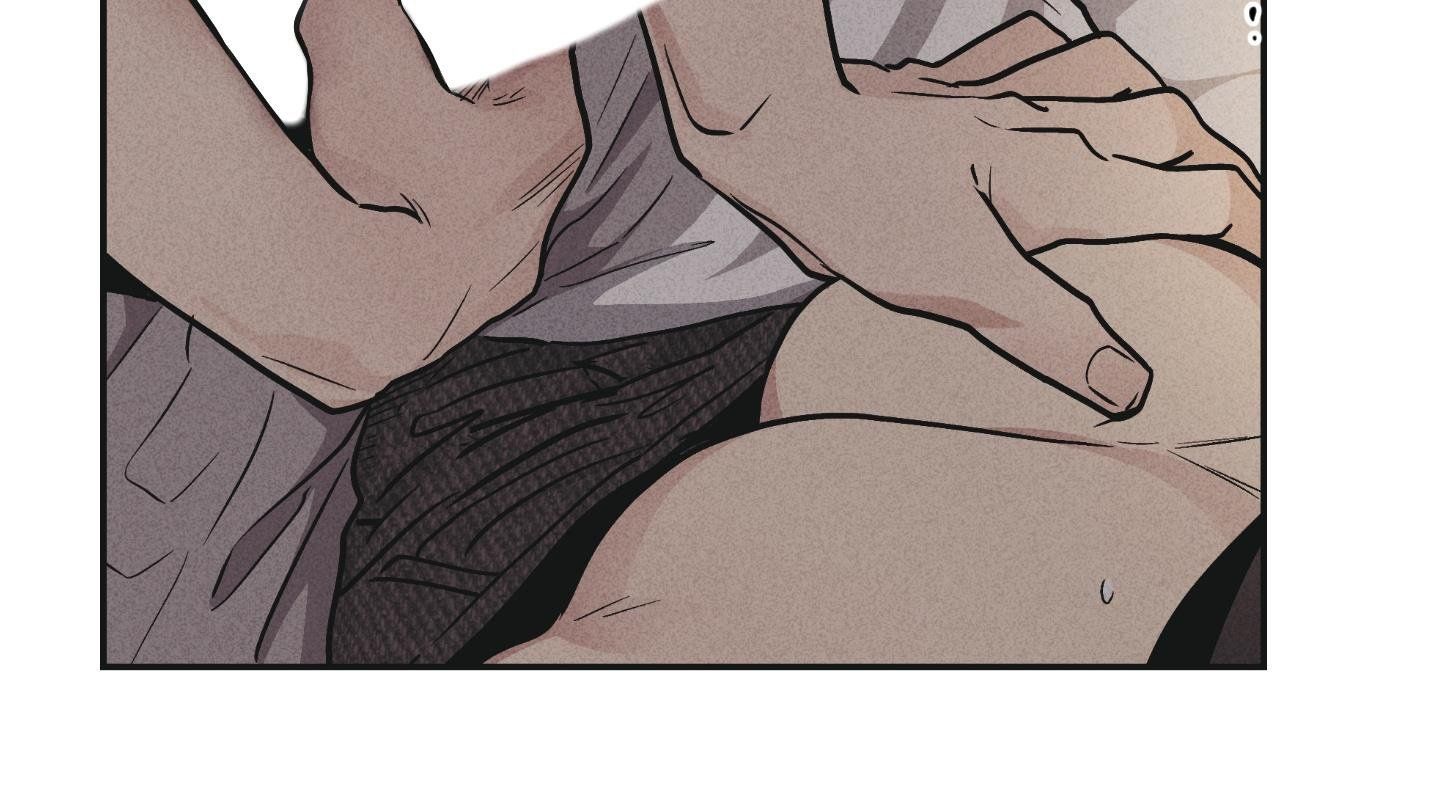 đọc truyện Phục Thù Chương 53 ảnh 75 tại Thiên Thai Truyện