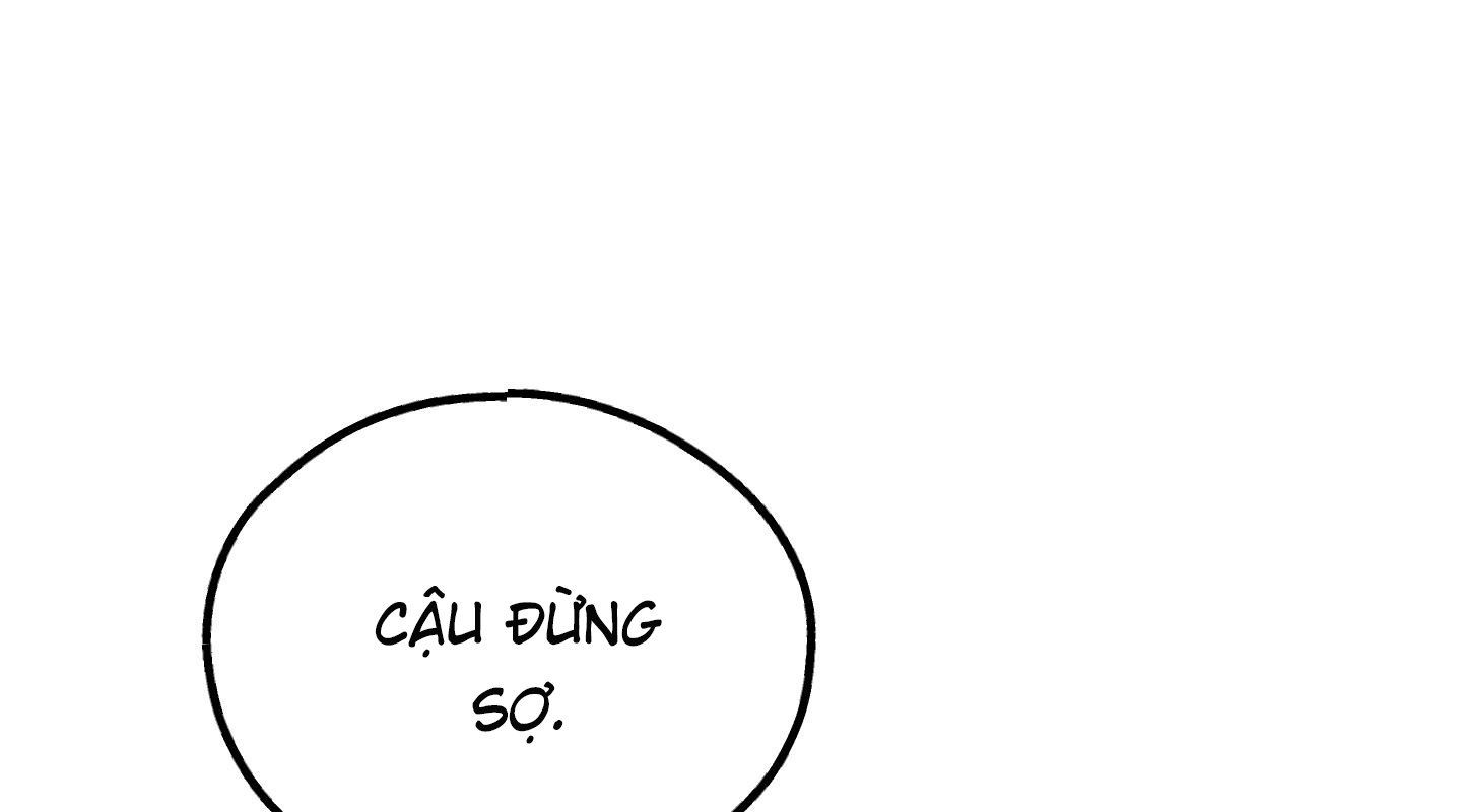 đọc truyện Phục Thù Chương 53 ảnh 76 tại Thiên Thai Truyện