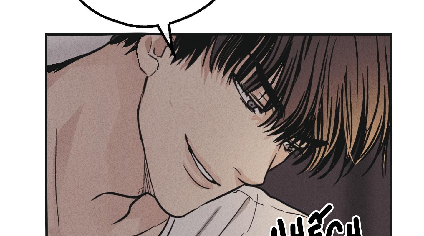 đọc truyện Phục Thù Chương 53 ảnh 77 tại Thiên Thai Truyện