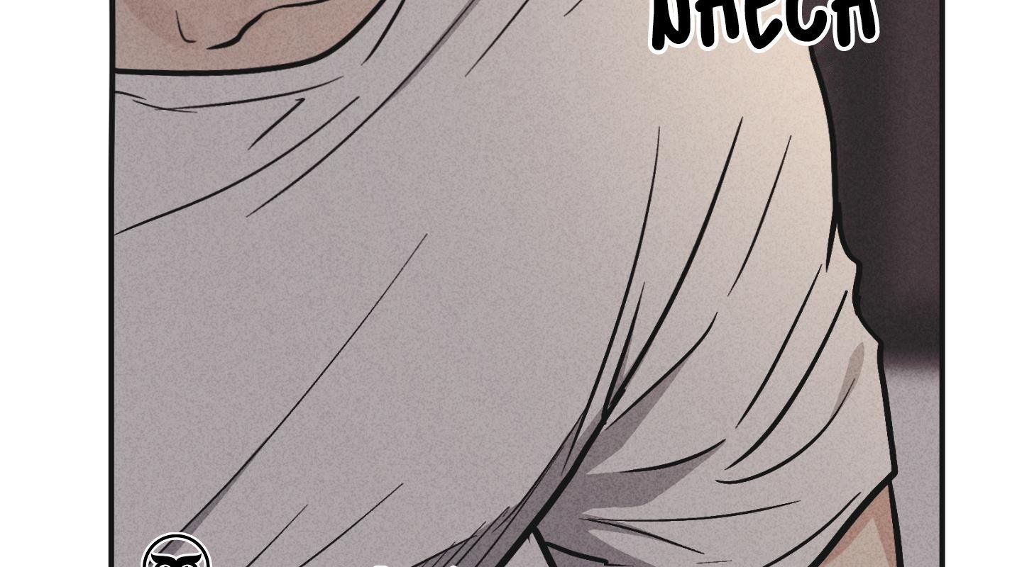 đọc truyện Phục Thù Chương 53 ảnh 78 tại Thiên Thai Truyện